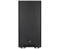 CORSAIR Carbide Series 275Q ATX Mid-Tower CC-9011164-WW - 512514 - zdjęcie 2